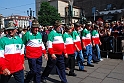 Adunata Nazionale Alpini - Sfilata_281